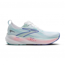 Brooks Glycerin 22 Ladies